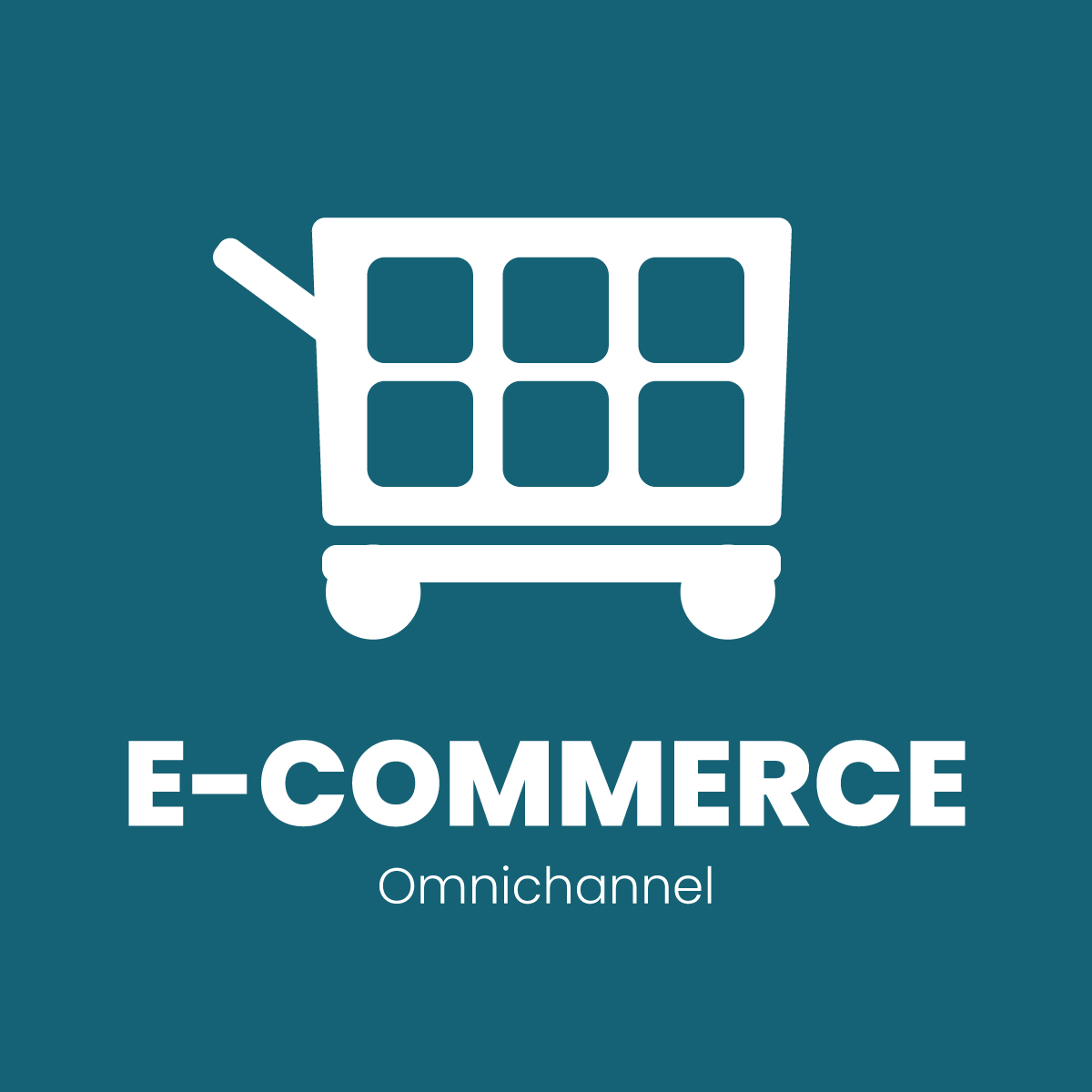 La migliore agenzia web per il tuo E-Commerce