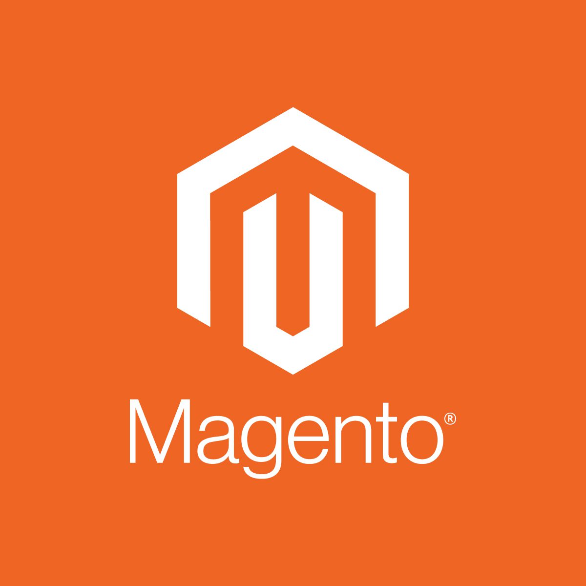 Realizzazione e consulenza e-commerce con Magento – Adobe Commerce