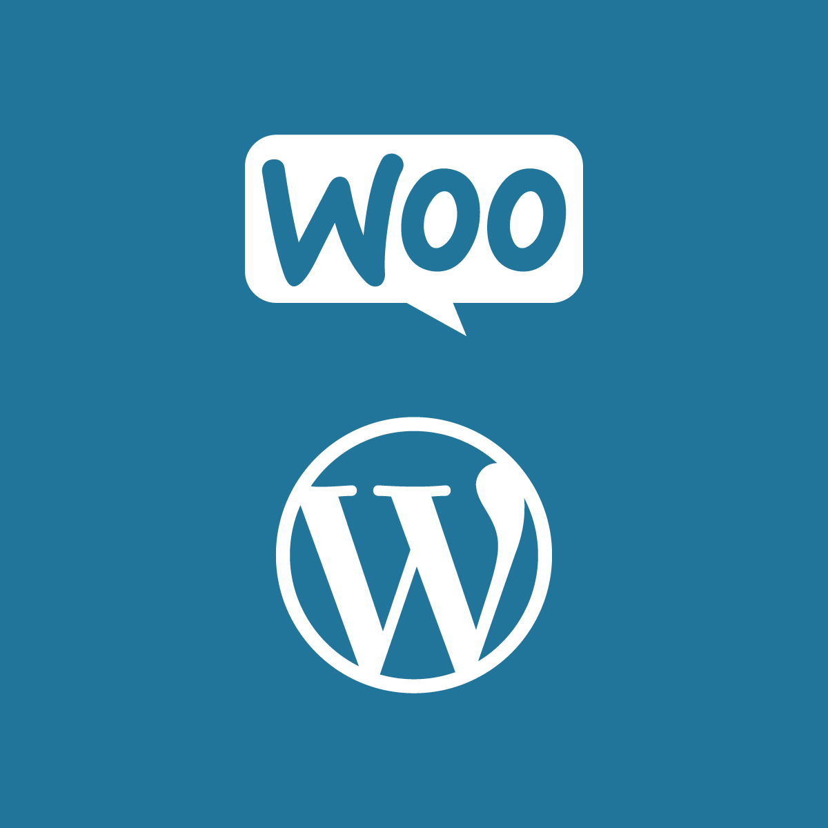 Realizzazione, gestione e consulenza e-commerce con WordPress e Woocommerce